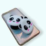 mobile grip panda mobile holder