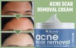 KURAIY ACNE SCAR CREAM 50GM