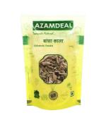 Azamdeal Bansa Kala | Adusal Black | Vasa | Herbs (100 grams)