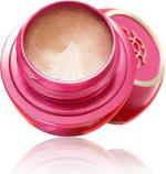 SMART BEAUTY Oriflame Tender Care Rose Protecting Balm (15 ml)