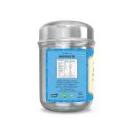 Getmytea Nilgiri High Grown Loose Leaf Tea Nilgiri Black Tea - 100g