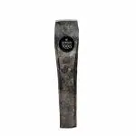 JOHNSON TOOLS Hardened and Tempered Metal Cutting Desi Chisel