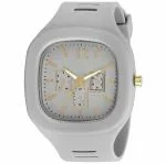 AMOZKART ID116 Smart Fitness Band for Boys, Girls, Men, Women & Kids | Sports Gym Watch Smartwatch (Black Strap, FREE SIZE)