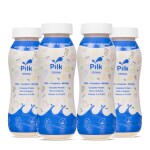 Pilk - Plant Based Drink | Lactose Free |