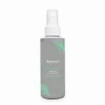 BERKOWITS Nourish Leave in Hair Serum for Dry and Damaged Hair