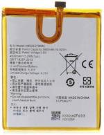 NAFS Battery For Huwaie Honor Holly 2 Plus Hb526379Ecw