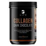 Billioncheers Whey Protein - 1 kg