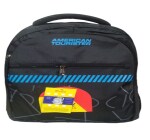 CSM bag with Trendy Design Book bag 006