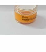 SIMI BEAUTY PRODUCT Dubai Beauty Cream Cream Removes Dark Complexion, Pigmentation Cream Makes Skin Ultimately Smother For Men & Women ( 30Grm, Pack Of 1)