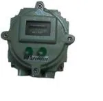 MAGMON Hydrogen Gas Analyzers