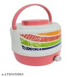 Princeware - 3584 Plastic WATER JUG (15 Ltr)