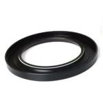 Implemental Rubber Oil Seal (92 x 120 x 13 mm)