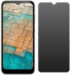 FCS 9H Anti Shock Flexible Screen Protector For Nokia C20 (Matte)