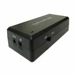 Mini UPS for Router | CCTV Camera | Match LB-LINK