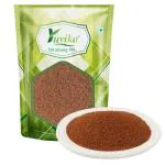 YUVIKA Khubkala Lal - Sisymbrium Irio Linn. - Hedge Mustard (100 Grams)