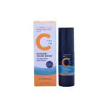 Renewcell Vitamin C 20% + Hyaluronic Acid Serum, 30ml Acti Biotic