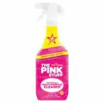 Stardrops Pink Stuff Multi Purpose Cleaner 850ML