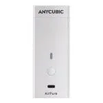 Anycubic Air Purifier 2Pcs 3D Printer Accessories