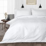 SGI Duvet Cover Double Size 92x102