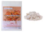 Hanumakkhya Mota Namak( Sea Salt) 200gm