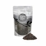 EarthRoot Whole Cloves, Laung, Lavangalu, Laving Sabut, 100gm