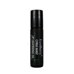 Citrus Burst Lip Lightening Oil For Dry,Darkened Lips For Men & Women | Moisturizer | 100% Pure-8ml