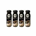 GATAK COLD COCO 200ml (Pack of 4)