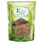 YUVIKA Maida Lakdi - Litsea Glutinosa - Maida Wood (400 Grams)