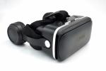 CYPHON VR Pro Plus Virtual Reality Headset with Headphones and Controller Android Mobiles