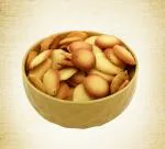 Shivanya Mart Mutta Biscuits - 400 g