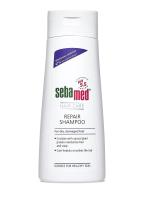 Sebamed Hair Repair Shampoo - 200ml