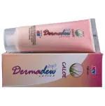 CLASSIC DERMA Dermadew Caloe Lotion