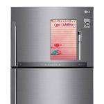 Ashvah Wood Fridge Magnet Notepad With Marker Pen, Easy Wipe Clean, Perfect For To Do List, Whiteboad Memo Pad-D No 027 (Combo Of 2)