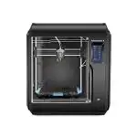 Flashforge Adventurer 4 3D Printer
