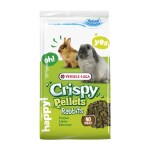Versele Laga Small animal feed Crispy Pellets Rabbits 2 Kg