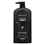 bellosmo PROFESSIONAL Elvive total repair Extraordinary Re-Balancing Shampoo(1 L)