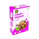 Vibhu Chaat Masala 100g Box