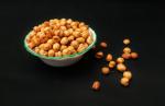 Rathi's Chana Dal, 1.6Kg (pack of 2 , 800 gram each )