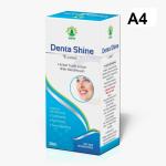 EIBHC Tooth Lotion Keeping You Smile Brighter & Healthier Teeth Care 30ML