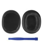 Generic Ear Pads Cushion Cover Compatible With Sony Wh-1000Xm4