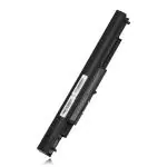 Lap Gadgets Laptop Battery Compatible for HP Pavilion 15-AC122TU 4 Cell PN: HS04, HS03, M2Q95AA#ABA, M2Q95AA, 807612-421