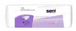 Seni Super Plus Breathable Adult Diapers (L) 30 Pcs