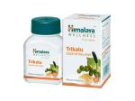 Himalaya Trikatu Digestive Wellness - 60 tablets