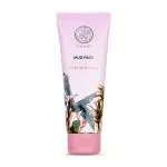 Yahvi Mud Pack Pink Clay & Honey With Calamine & Aloevera | Face Mask For Glowing Skin | 100 Ml