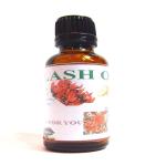 Xetomos Palash Tesu Flower TESU KE PHOOL FLOWER OF PALASH essential oil 30.3ml Other names are Palas, Dhak, Palas, palasamu, Parasa, Muttuga, Butea Monosperma, Plaas