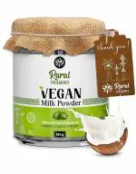 Vegan Milk Powder | Natural & Lactose Free | Instant Coconut Milk Mix | 250 g