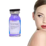 AdiExpress, permanently hair removal cream, yosa hair removal soap permanent