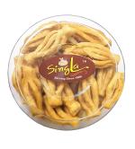 Singla Karela Namkeen Box 400G
