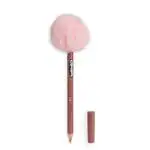 Clueless x Revolution Lip Liner Tai