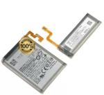 Mobcrown Original Mobile Battery For Xiaomi Poco X3, Poco X3 Pro Bn57 5160Mah